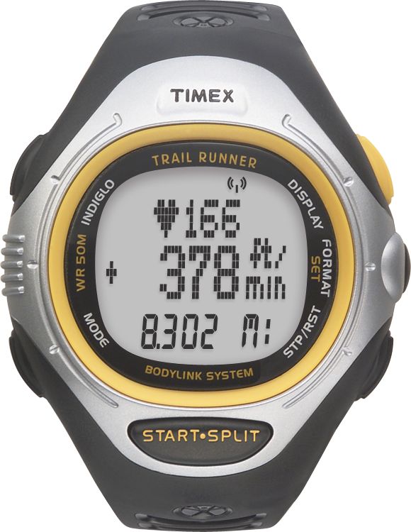 Watch trail. Timex Ironman t5. Часы Timex Ironman Triathlon t5k549. Timex t5k402. Trails and часы.