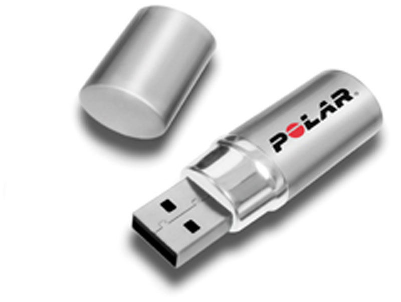 Телевизор polar обновление по usb